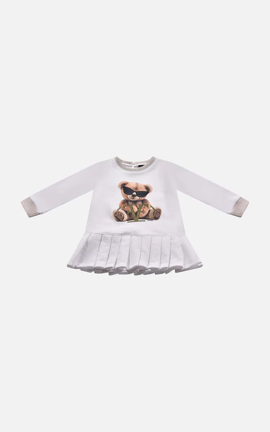 Abitino Fun&Fun Bambina