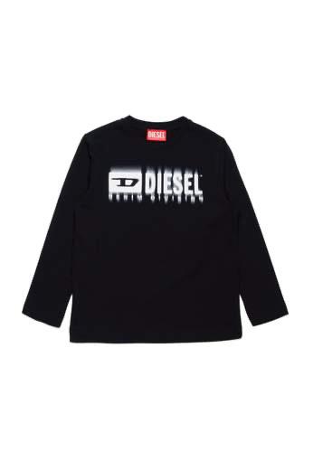 Maglia Diesel Bimbo