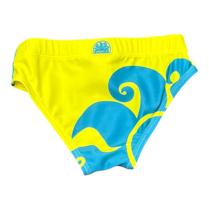 Costume Sundek