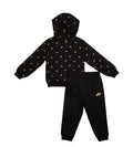 Coordinato Tuta Nike Bambino