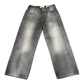 Jeans  Guess Bambino