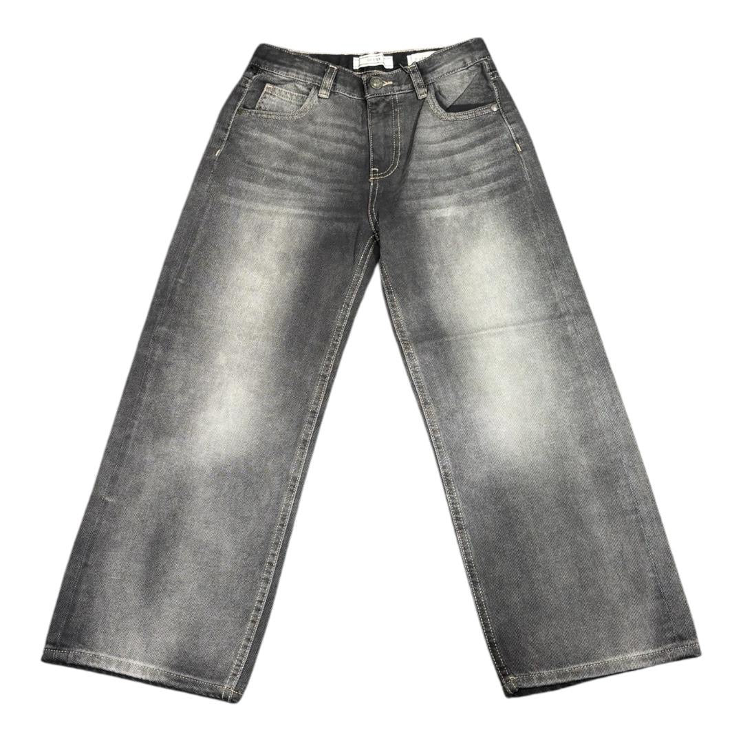 Jeans  Guess Bambino