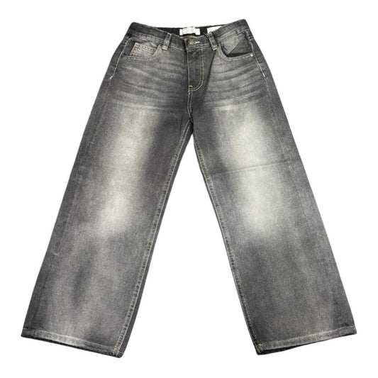 Jeans  Guess Bambino