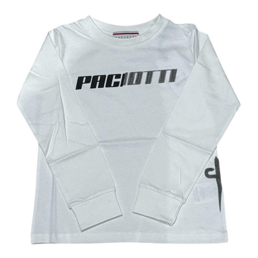 Maglia Cesare Paciotti -50%