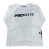 Maglia Cesare Paciotti -50%