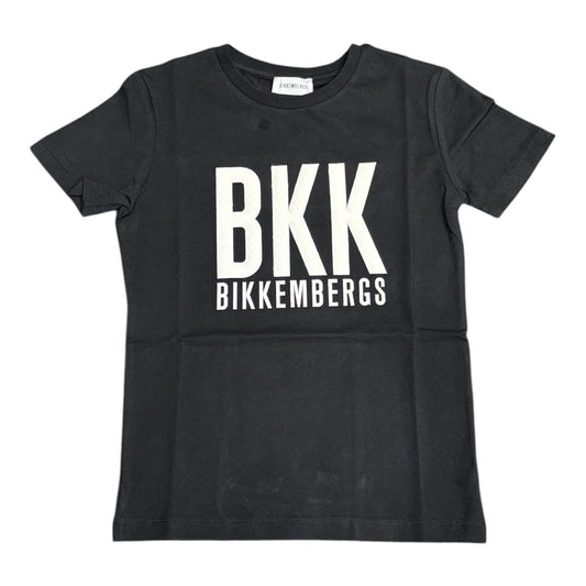 T- Shirt Bikkembergs Bimbo