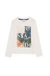 Maglia Trussardi -50%