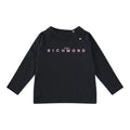 Maglia Richmond Neonata