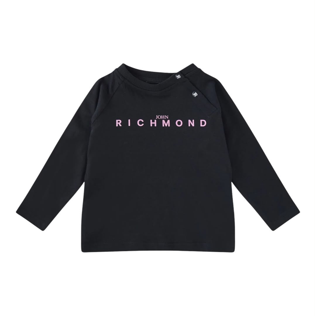 Maglia Richmond Neonata