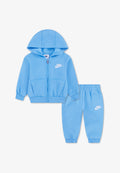 Coordinato Nike Neonato