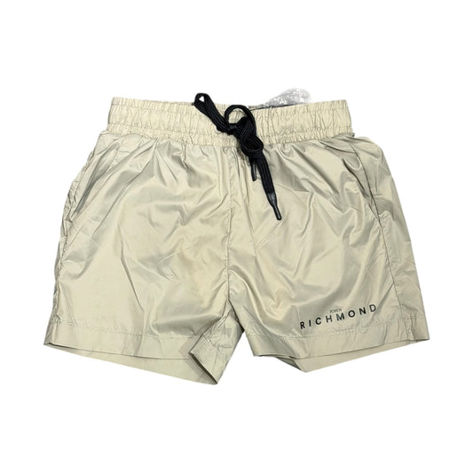 Costume Richmond Bambino