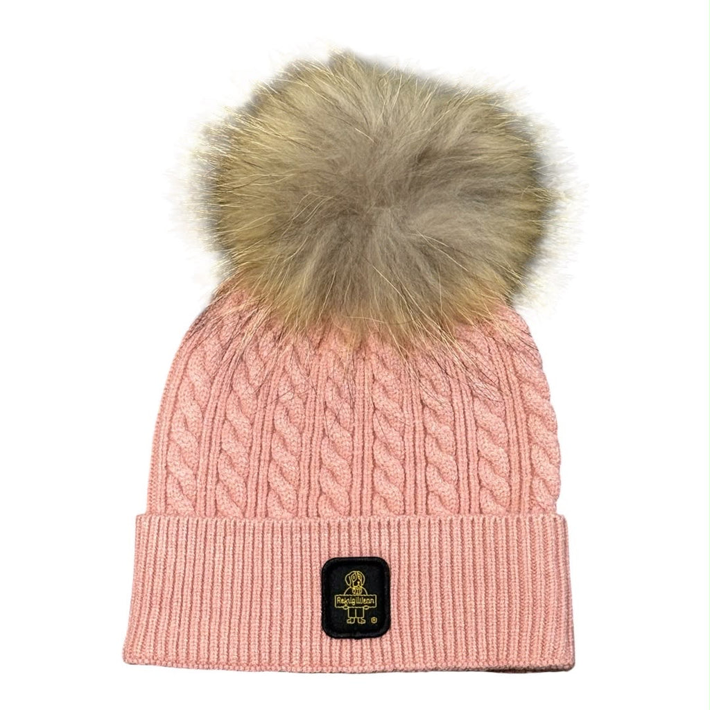 Cappello Refrigiwear unisex