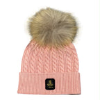 Cappello Refrigiwear unisex