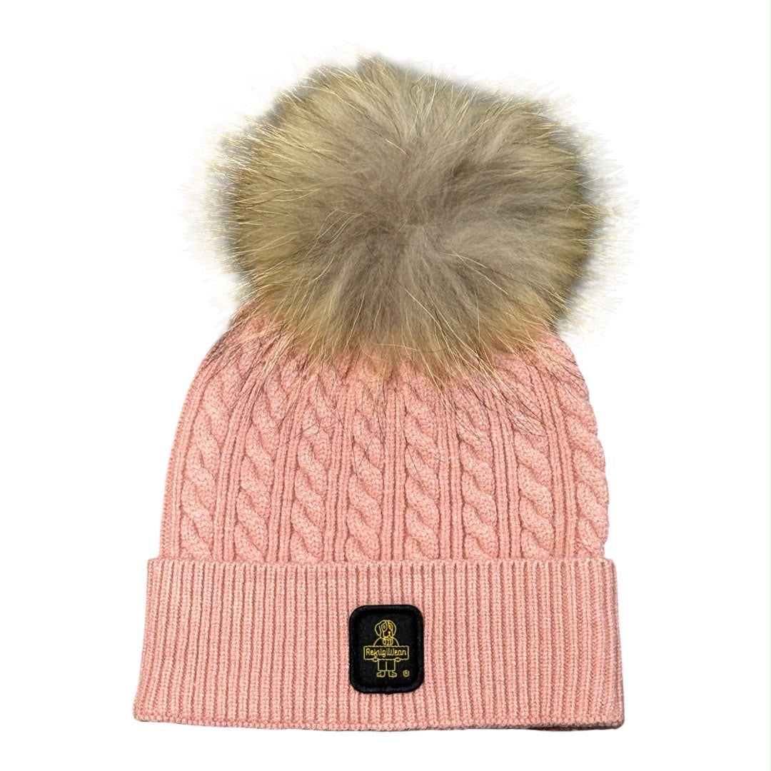 Cappello Refrigiwear unisex