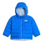 Giubbino The North Face Neonato