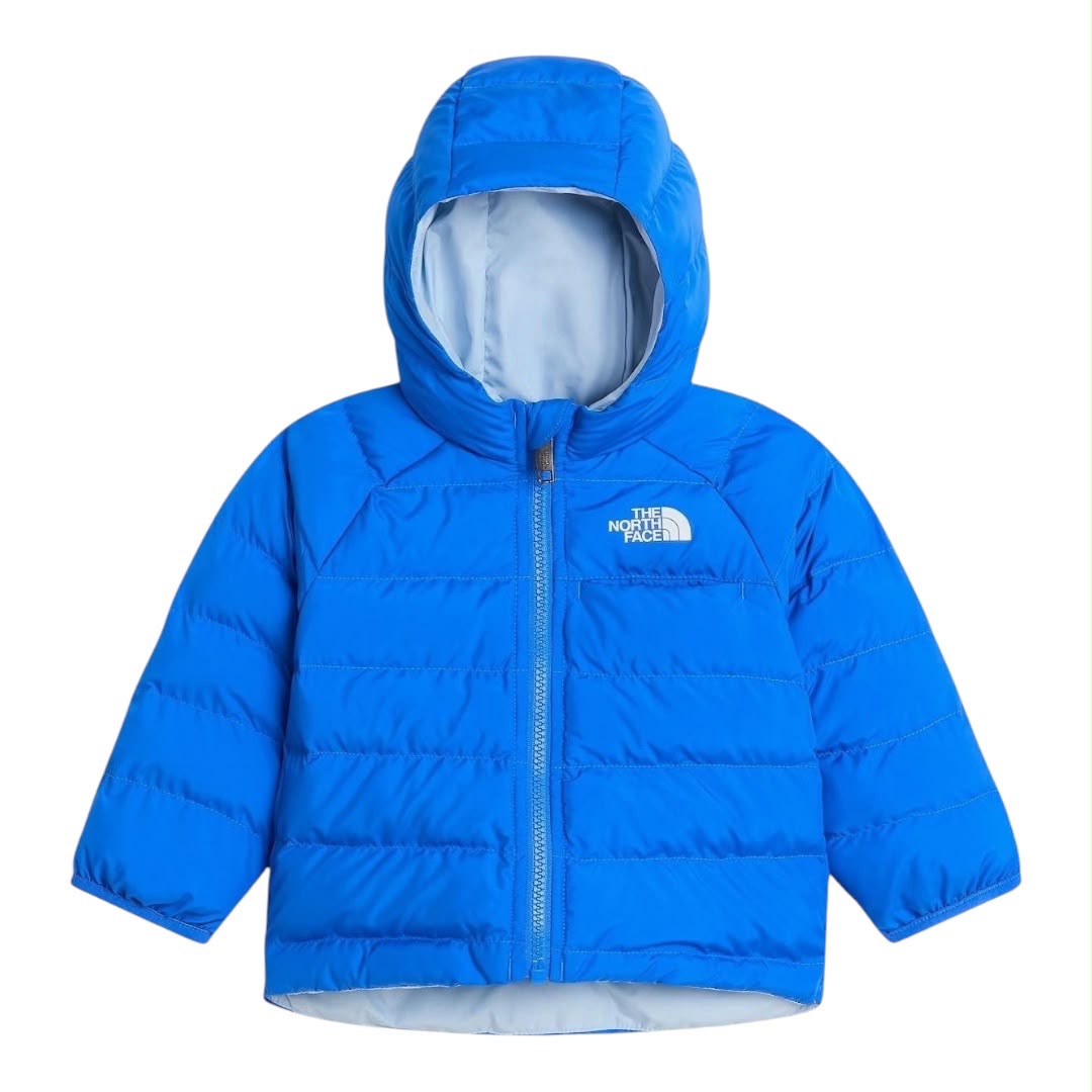 Giubbino The North Face Neonato