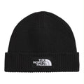 Cappello The North Face Neonato/a