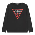 Felpa Guess Bambino