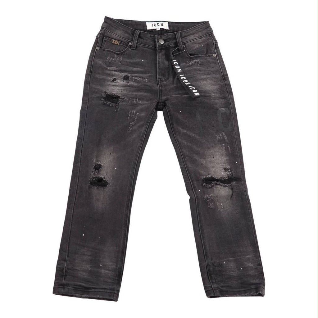 Jeans Icon Bambino