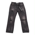 Jeans Icon Bambino
