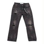 Jeans Icon Bambino