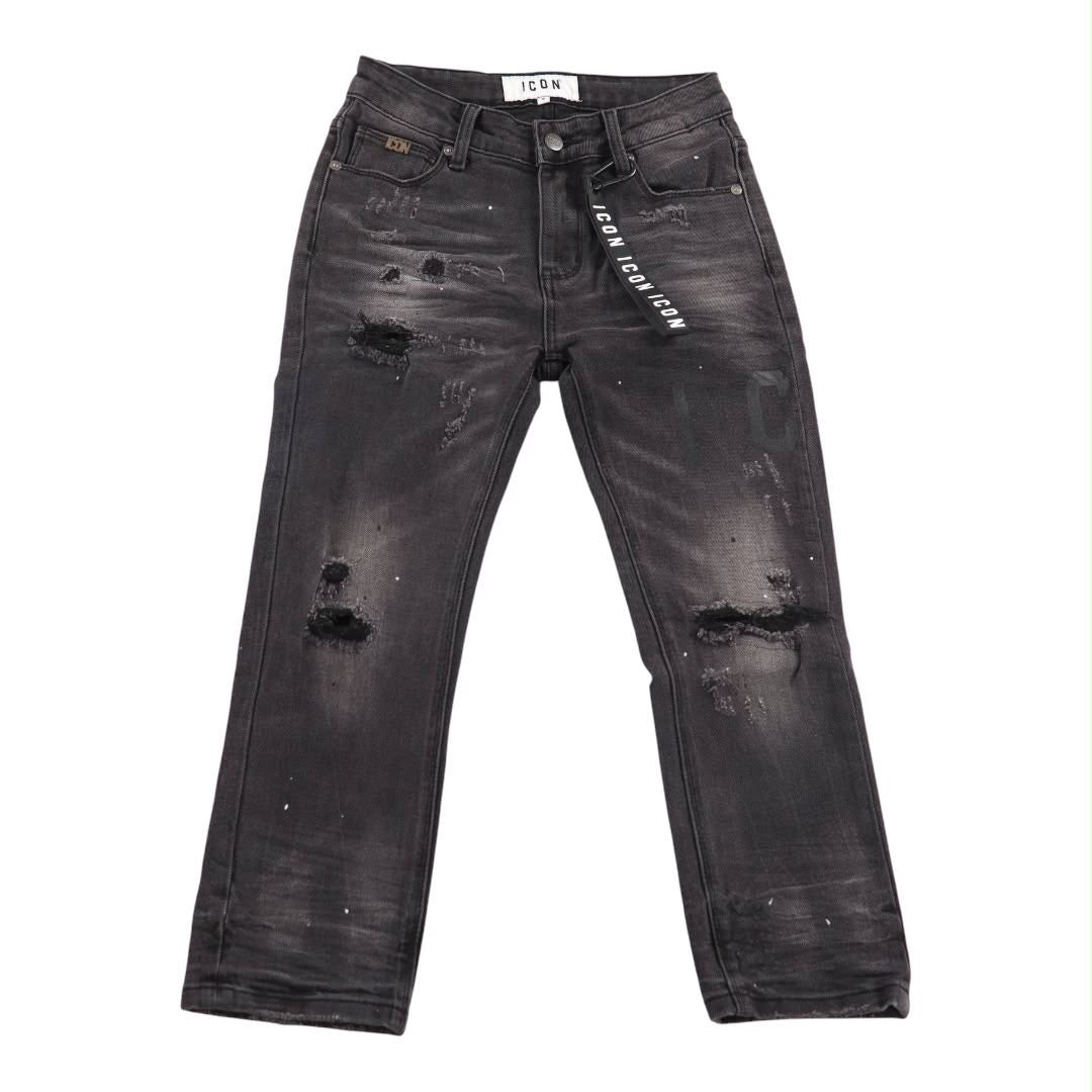 Jeans Icon Bambino