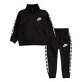 Coordinato Tuta Nike Bambino
