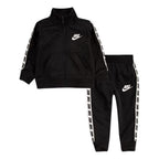 Coordinato Tuta Nike Bambino