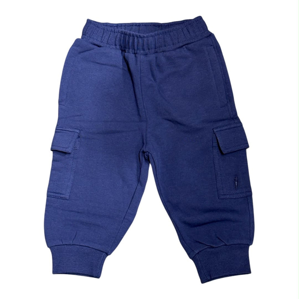 Pantalone Tuta Cesare Paciotti