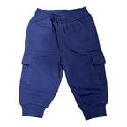 Pantalone Tuta Cesare Paciotti
