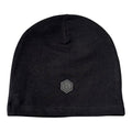Cappello Paciotti