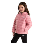 Giubbino The North Face Bambina