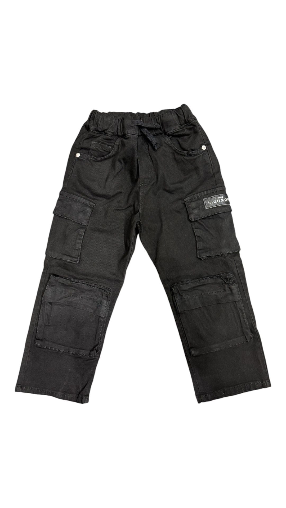 Pantalone Richmond Bimbo
