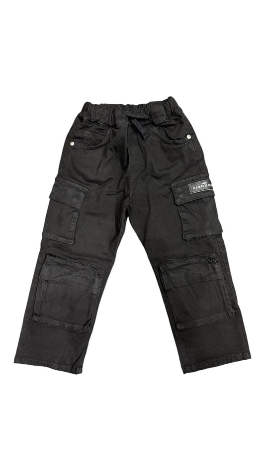 Pantalone Richmond Bimbo