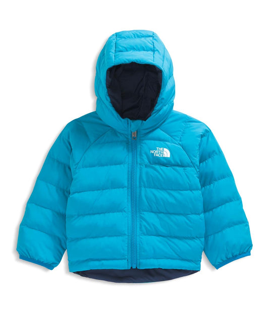Giubbino The North Face Neonato
