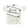 T- shirt Daniele Alessandrini Bimbo