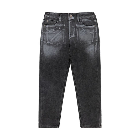 Jeans Iceberg Bambino