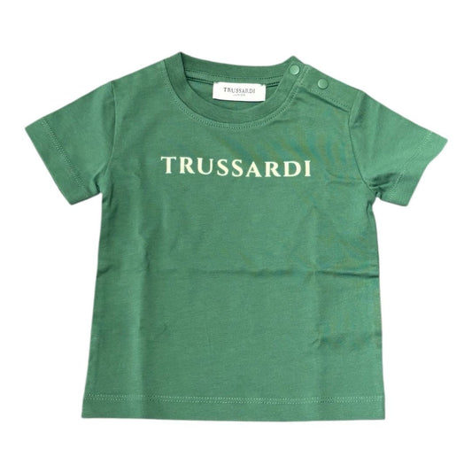 Maglia Trussardi Neonato
