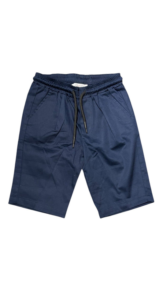 Bermuda Paciotti Bimbo
