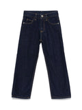 Jeans Richmond Bambino