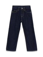 Jeans Richmond Bambino