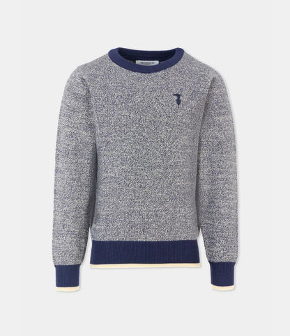 Maglione Trussardi Bambino