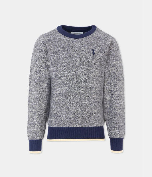 Maglione Trussardi Bambino