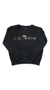 Felpa Richmond Bimba