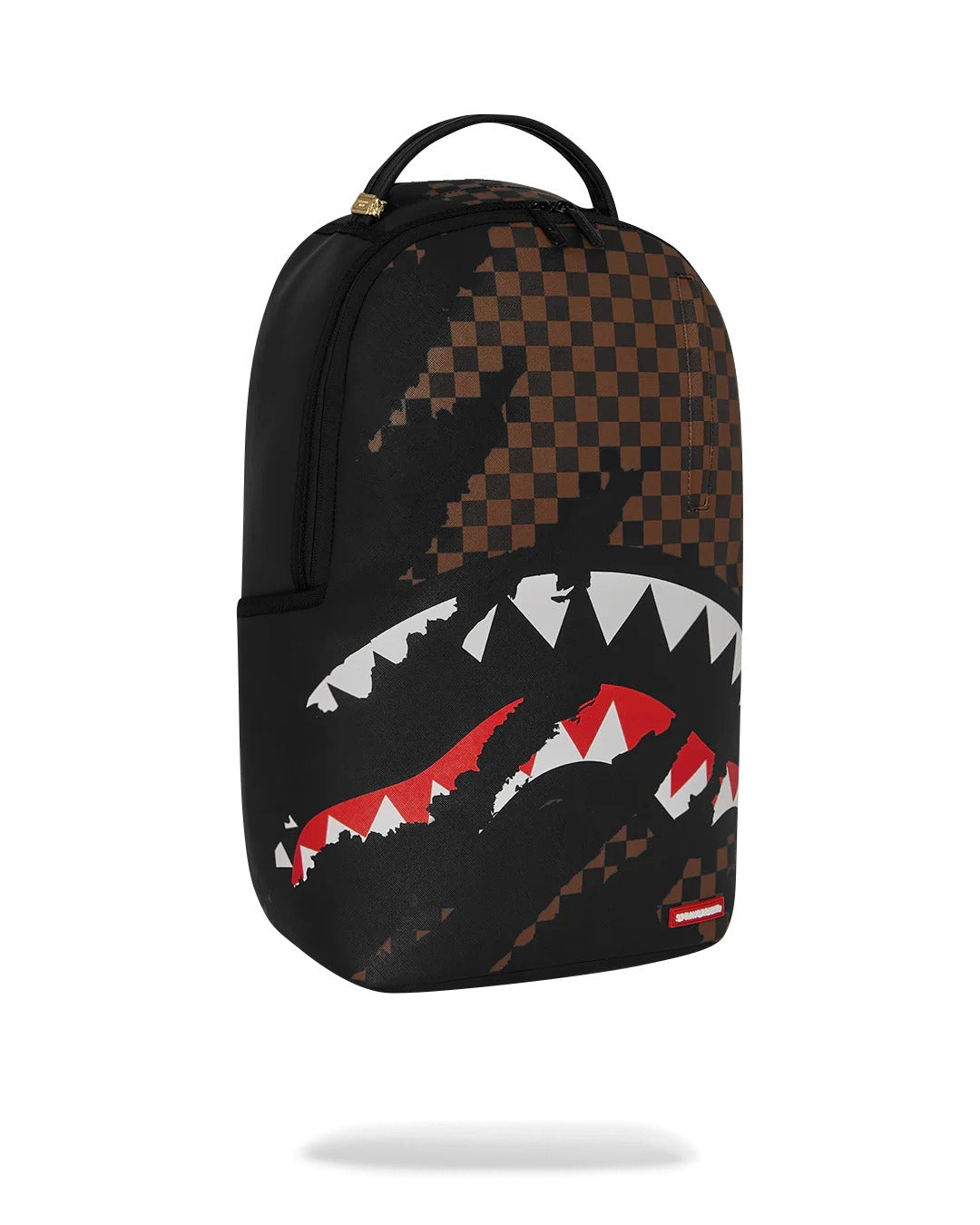 Zaino Sprayground