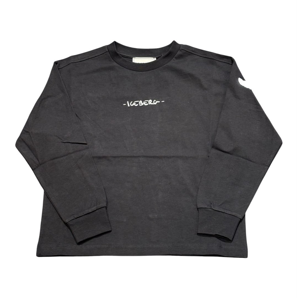 Maglia Iceberg Bambino