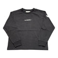 Maglia Iceberg Bambino
