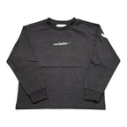 Maglia Iceberg Bambino