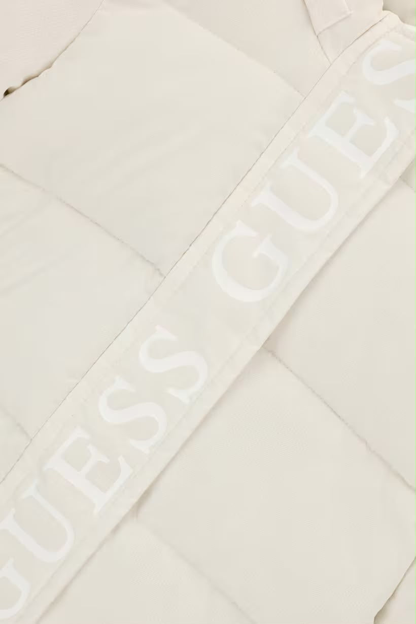 Giubbino Guess Neonata