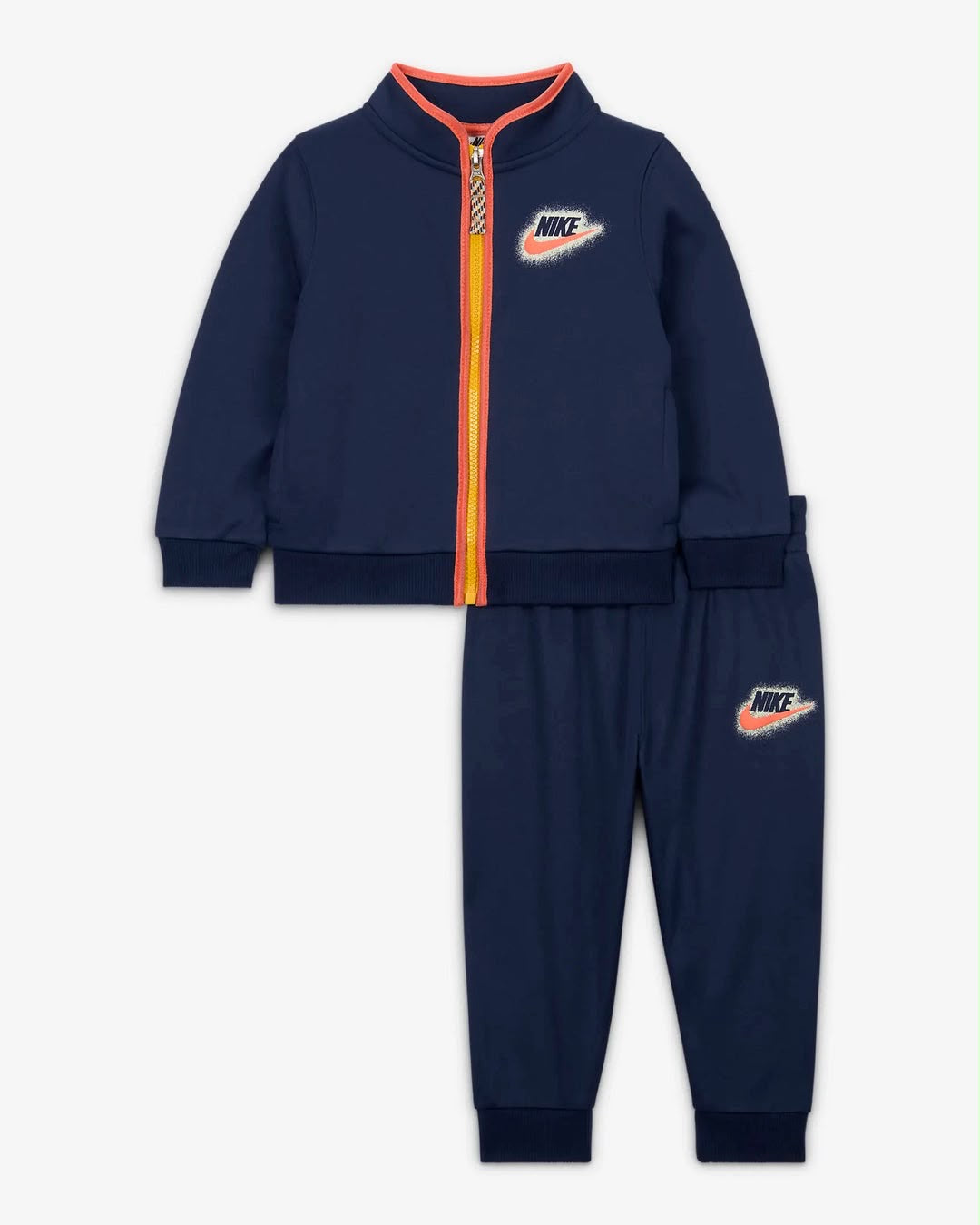 Tuta Nike Neonato
